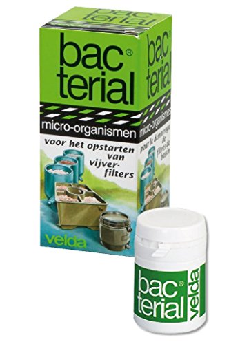 velda-bacterial-filterstart-20-ml-nitrifizierende-bakterien-f-r-teichfilter image 5