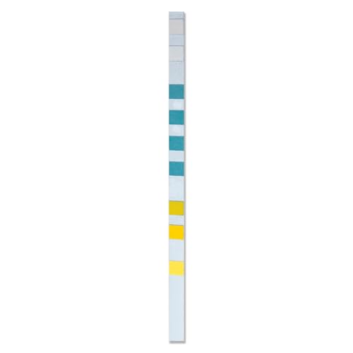 velda-aqua-test-strips-6-in-1-wasserteststreifen image 3