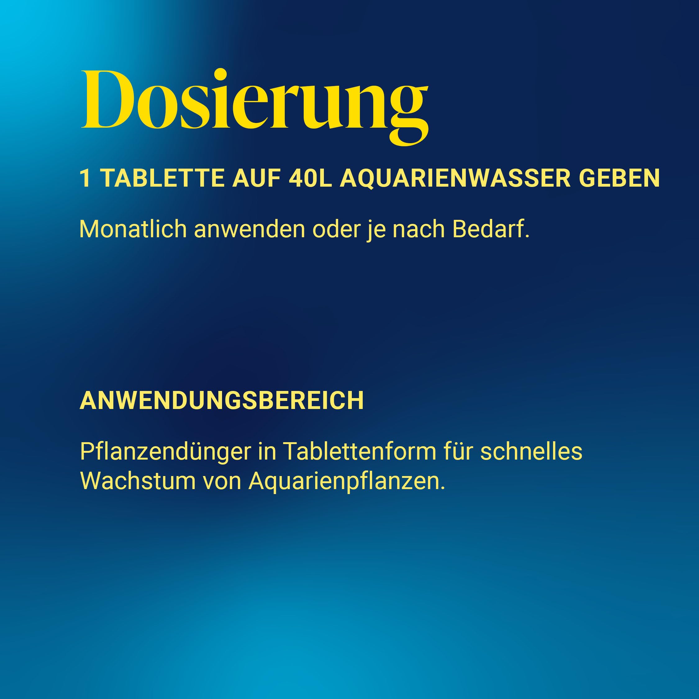 tetra-crypto-d-ngetabletten-wurzel-d-nger-f-r-aquarienpflanzen-10-tabletten image 7