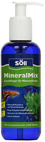 s-ll-80650-mineralmix-phosphatfreier-grundd-nger-f-r-wasserpflanzen-aquarium image 8