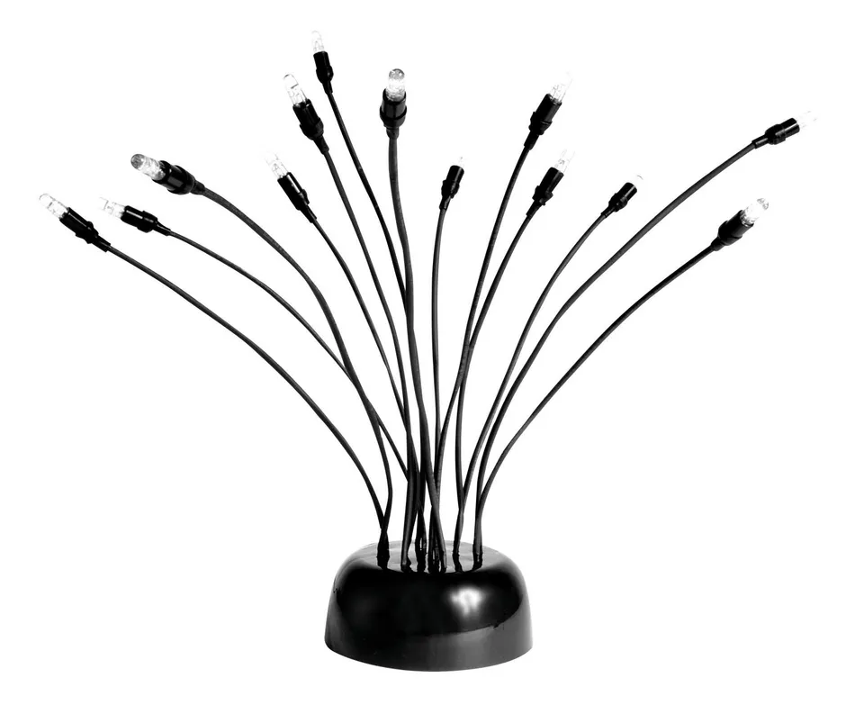 velda-welkin-pond-light-teichbeleuchtung-13-led-3-w-12-v image 1