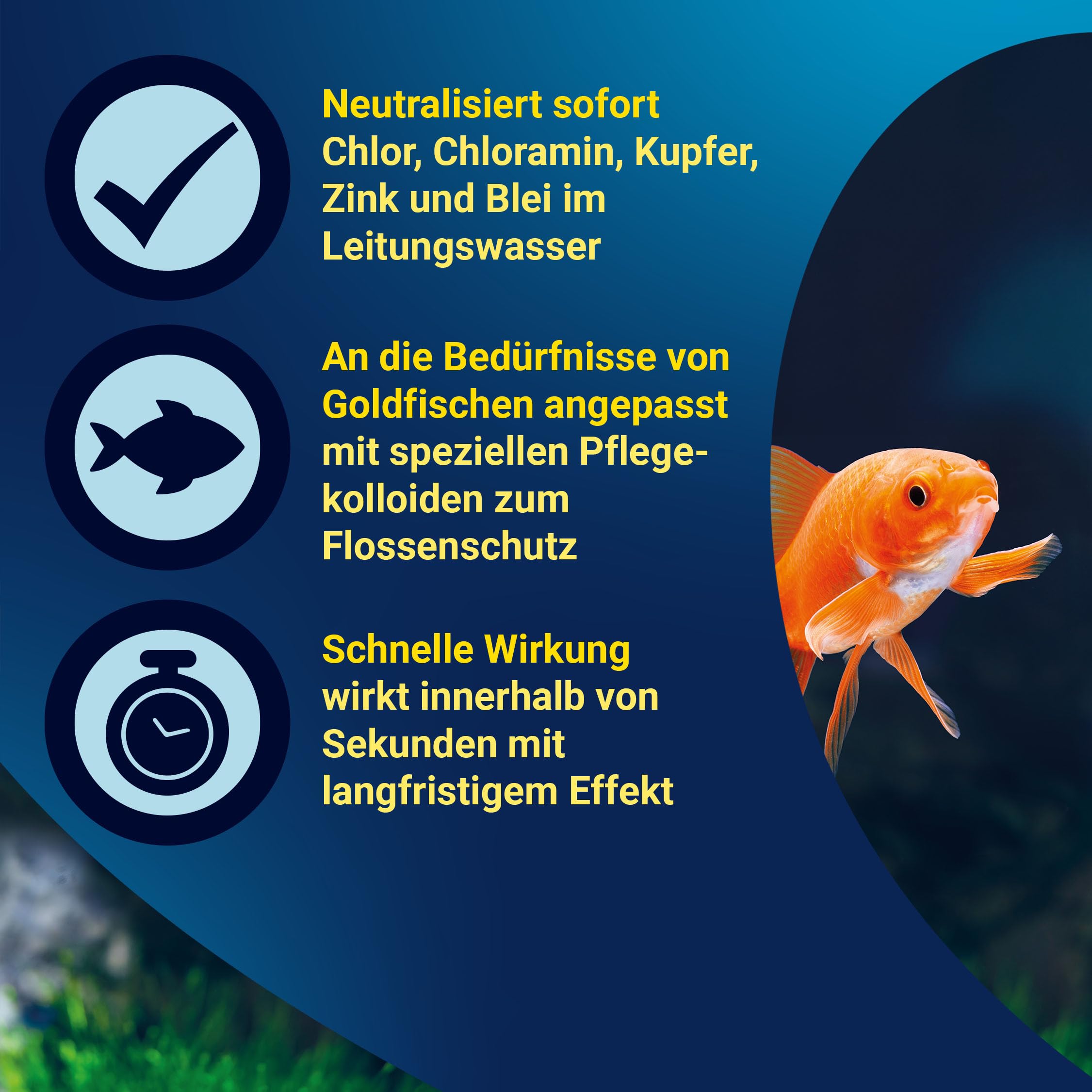 tetra-goldfish-aquasafe-wasseraufbereiter-250-ml image 4