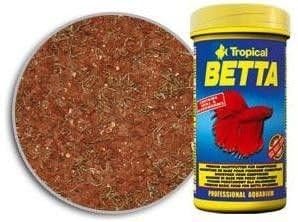 tropical-betta-fischfutter-100-ml-25-g-f-r-kampffische image 3