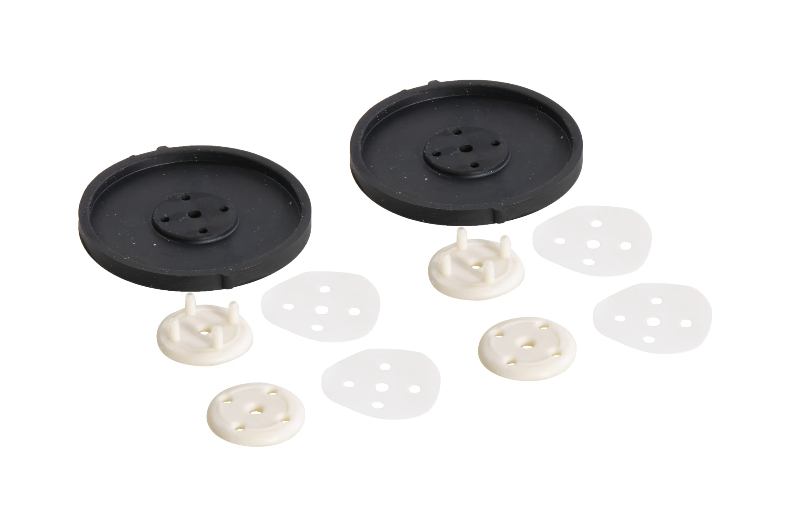 aquaforte-komplettes-membranset-f-r-ap-35-ap-45-luftpumpe image 1