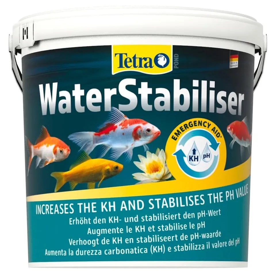 tetra-pond-waterstabiliser-1-2-kg-kh-und-ph-stabilisator image 1