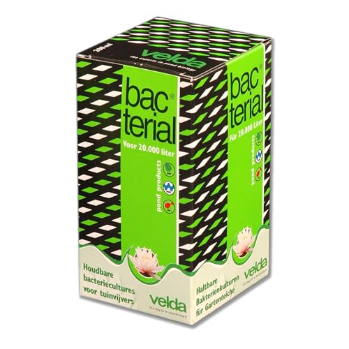velda-bacterial-teich-bakterien-wasseraufbereiter-50-ml image 4