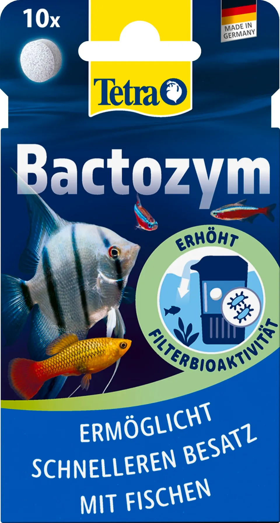 tetra-bactozym-tabletten-zur-wasseraufbereitung-10-st-ck image 1
