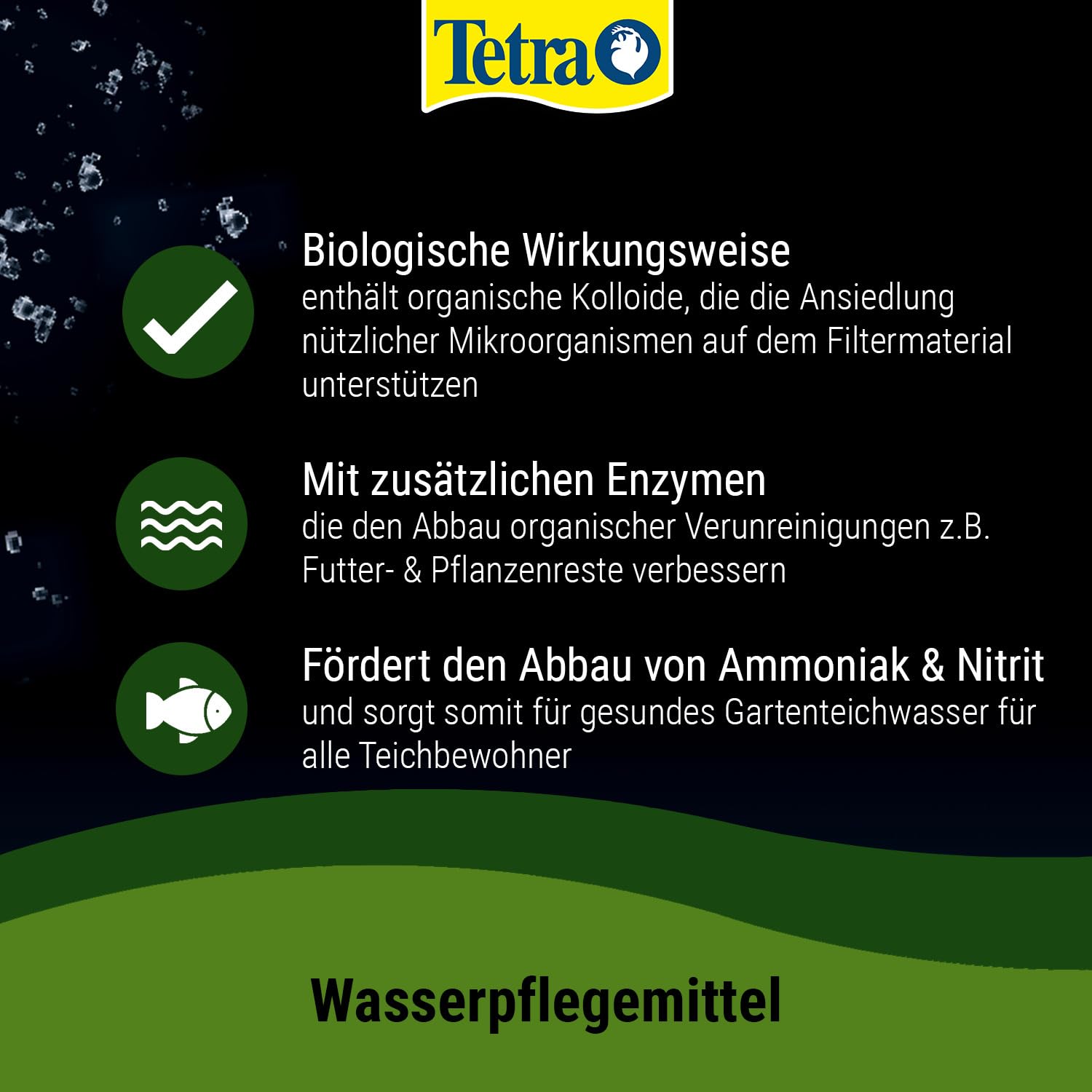 tetra-pond-filterzym-filterbakterien-10-kapseln image 3