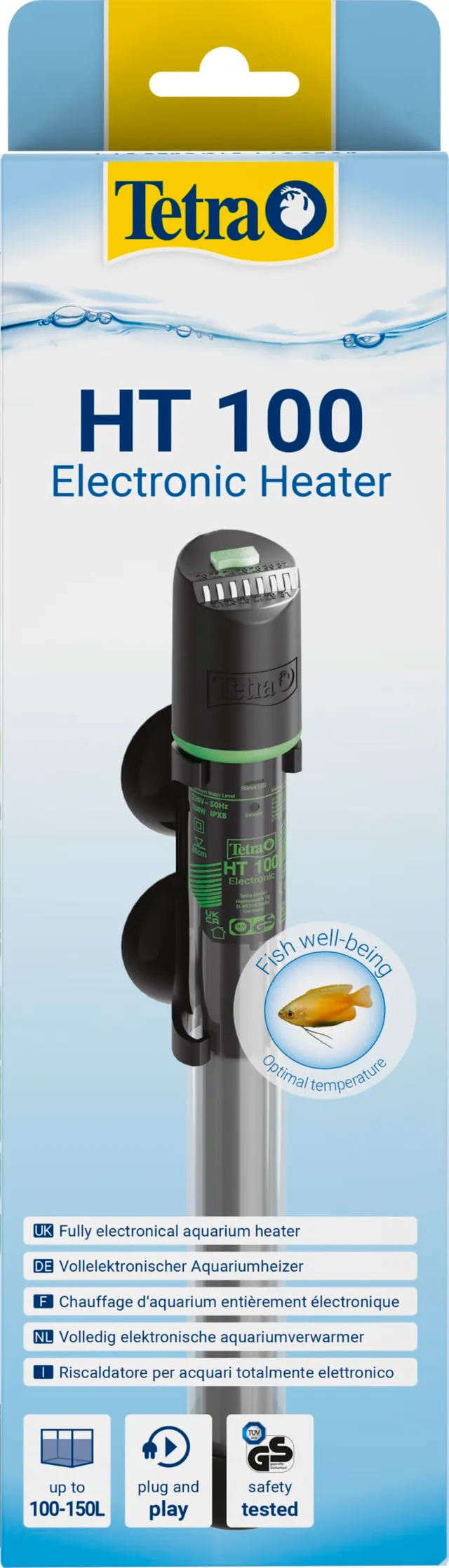 tetra-ht-100-aquarium-heizer-100-150-liter-20-32-c image 1