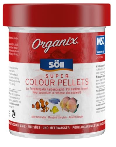 s-ll-organix-super-colour-pellets-fischfutter-270-ml image 7