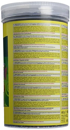 tropical-spirulina-granulat-pflanzenfutter-1-l-f-r-zierfische image 7