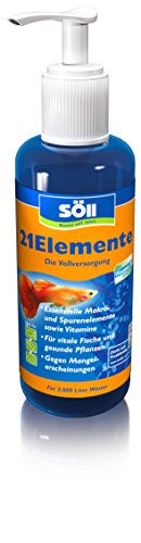 s-ll-21elemente-vitalstoffe-wasseraufbereiter-f-r-aquarium-250-ml-f-r-3-000-lite image 4