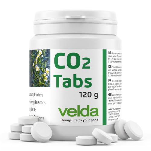 velda-co2-tabs-co2-tabletten-f-r-sauerstoffpflanzen image 8