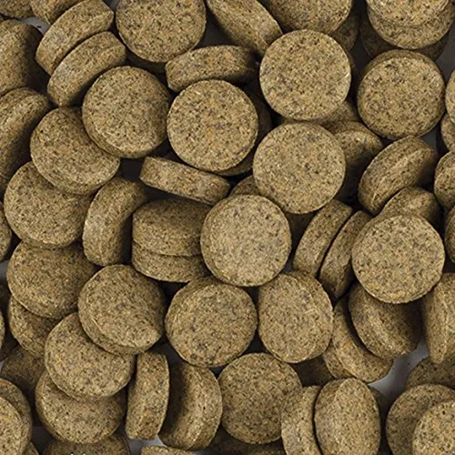 tropical-bl-vege-tablet-a-pflanzenfutter-hafttabletten-1-kg image 1