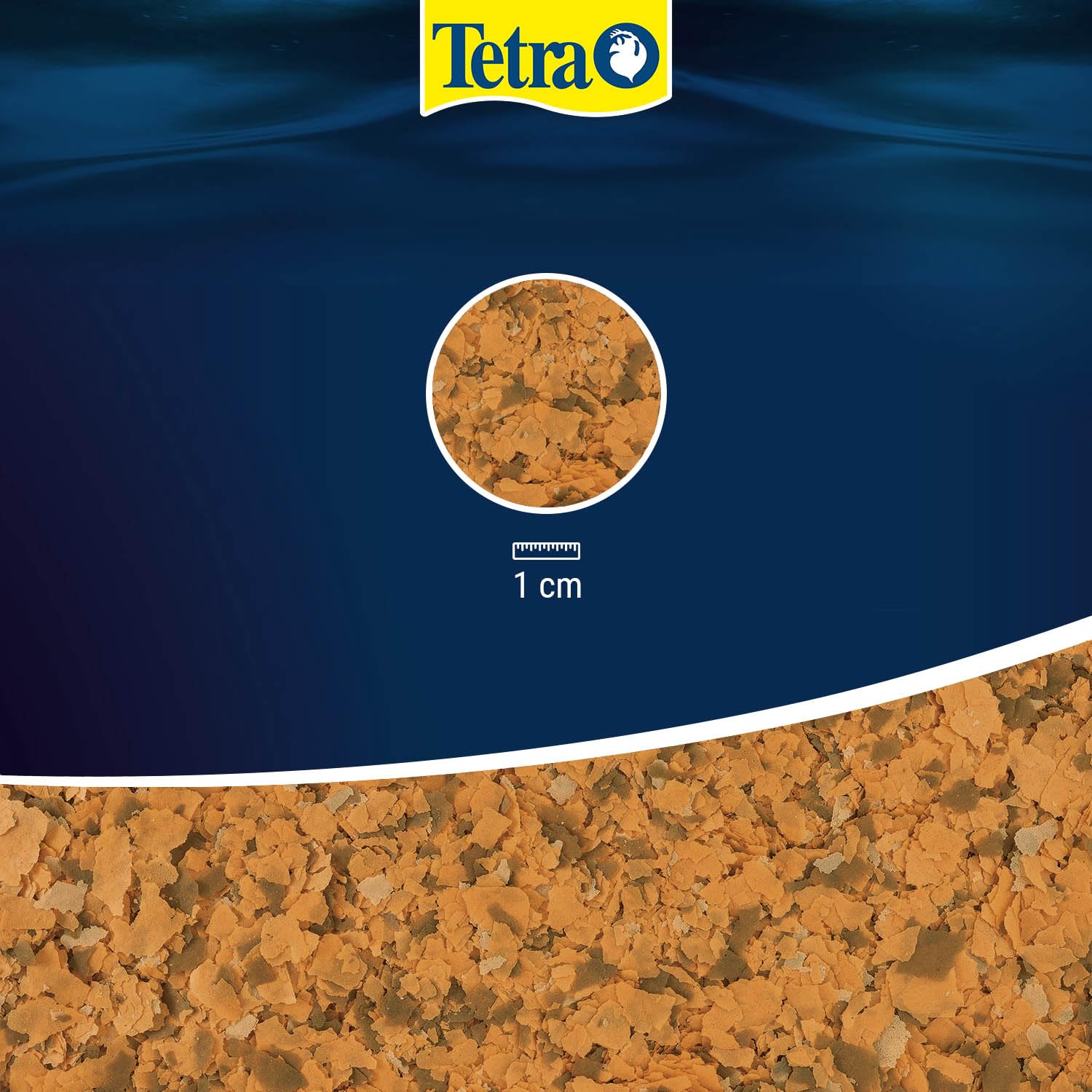 tetra-rubinflakes-zierfisch-flockenfutter-250-ml image 2