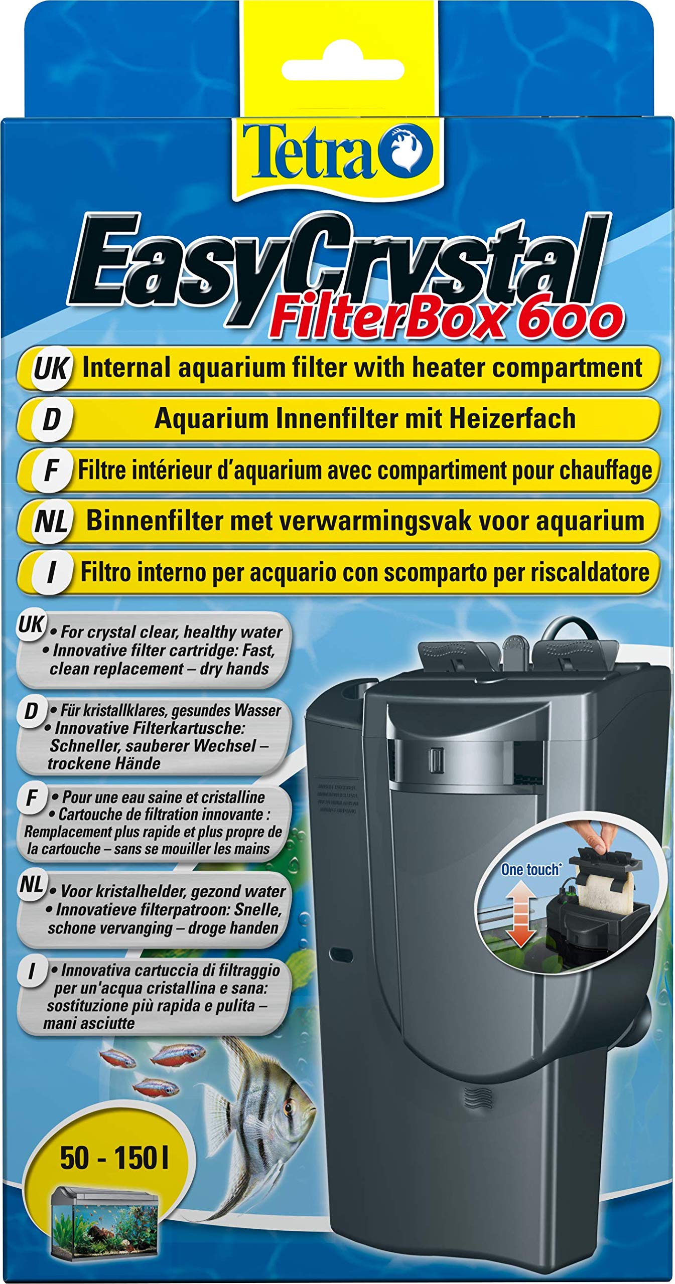 tetra-easycrystal-filterbox-300-innenfilter-f-r-40-60-l-aquarien image 7