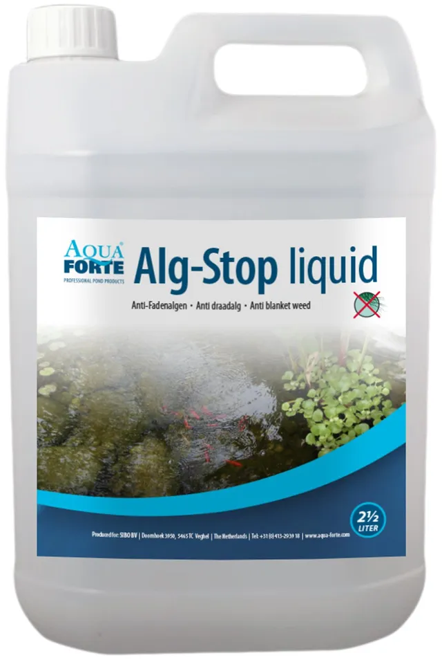 aquaforte-alg-stop-anti-fadenalgen-fl-ssig-2-5-liter image 1