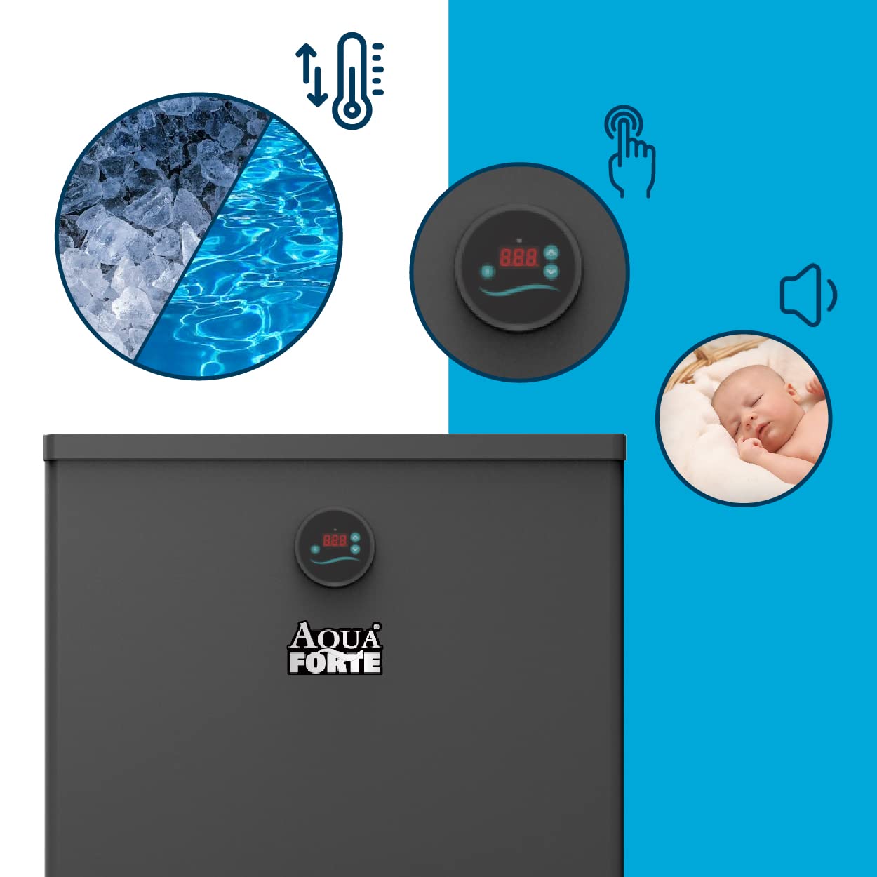 aquaforte-aquamini-w-rmepumpe-5-6-kw-poolheizung-f-r-pools-5-20-m-10-43-c image 6