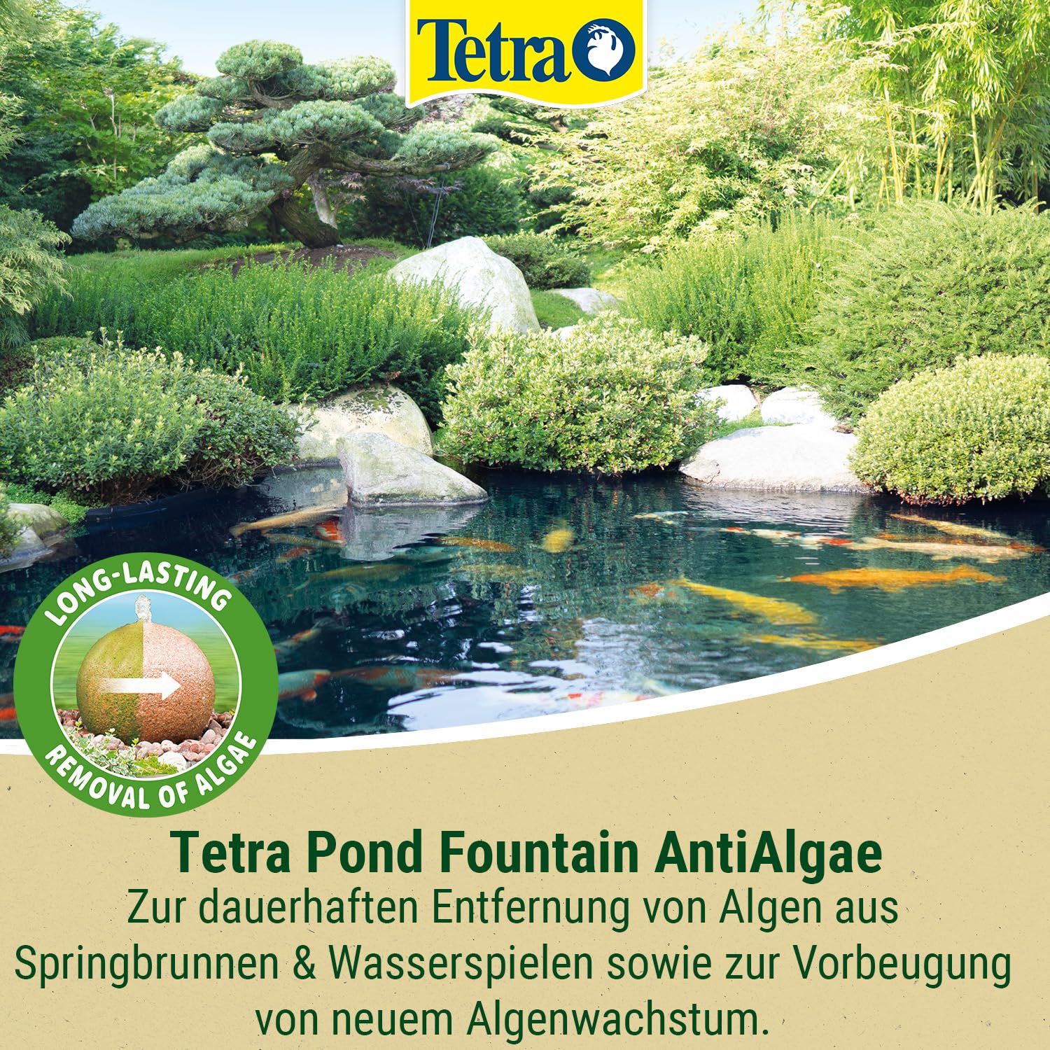 tetra-pond-fountain-antialgae-algenbek-mpfung-250-ml-f-r-springbrunnen image 3