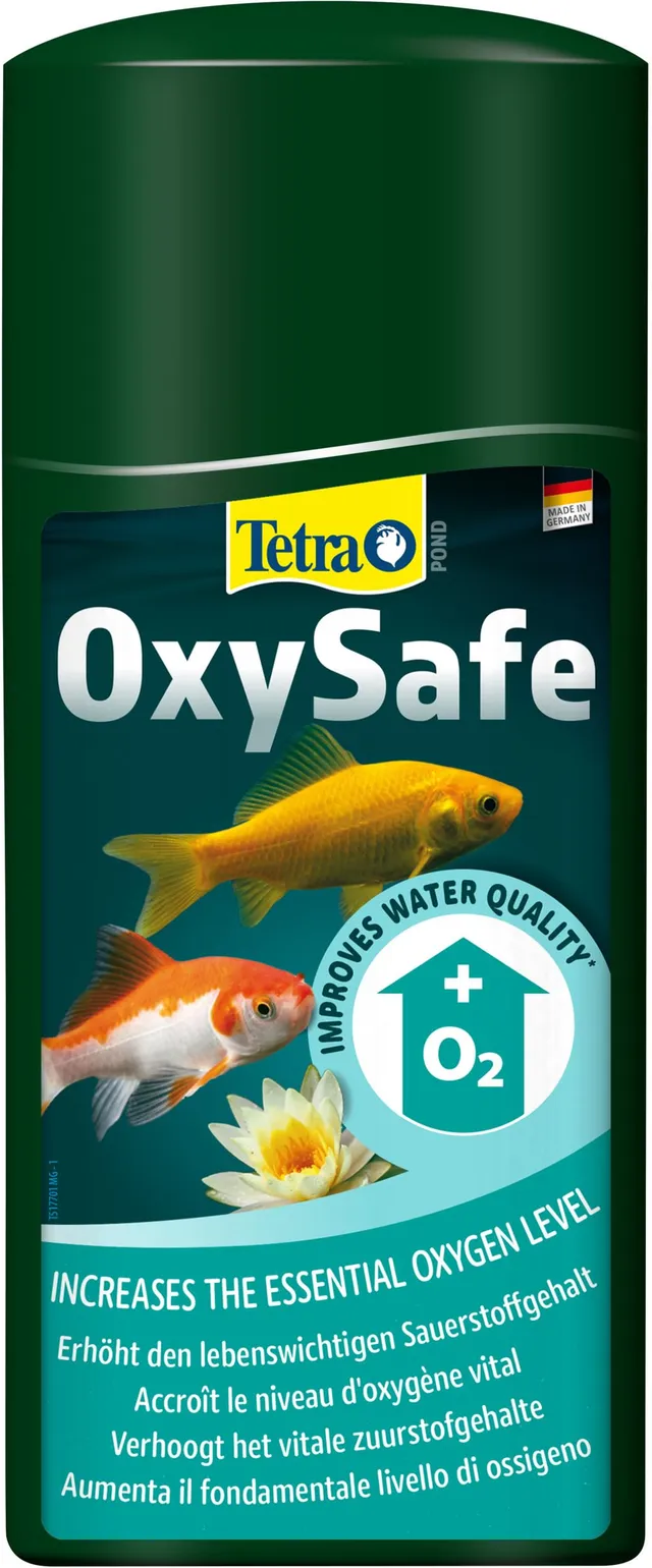 tetra-pond-oxysafe-500-ml-teich-sauerstoff image 1