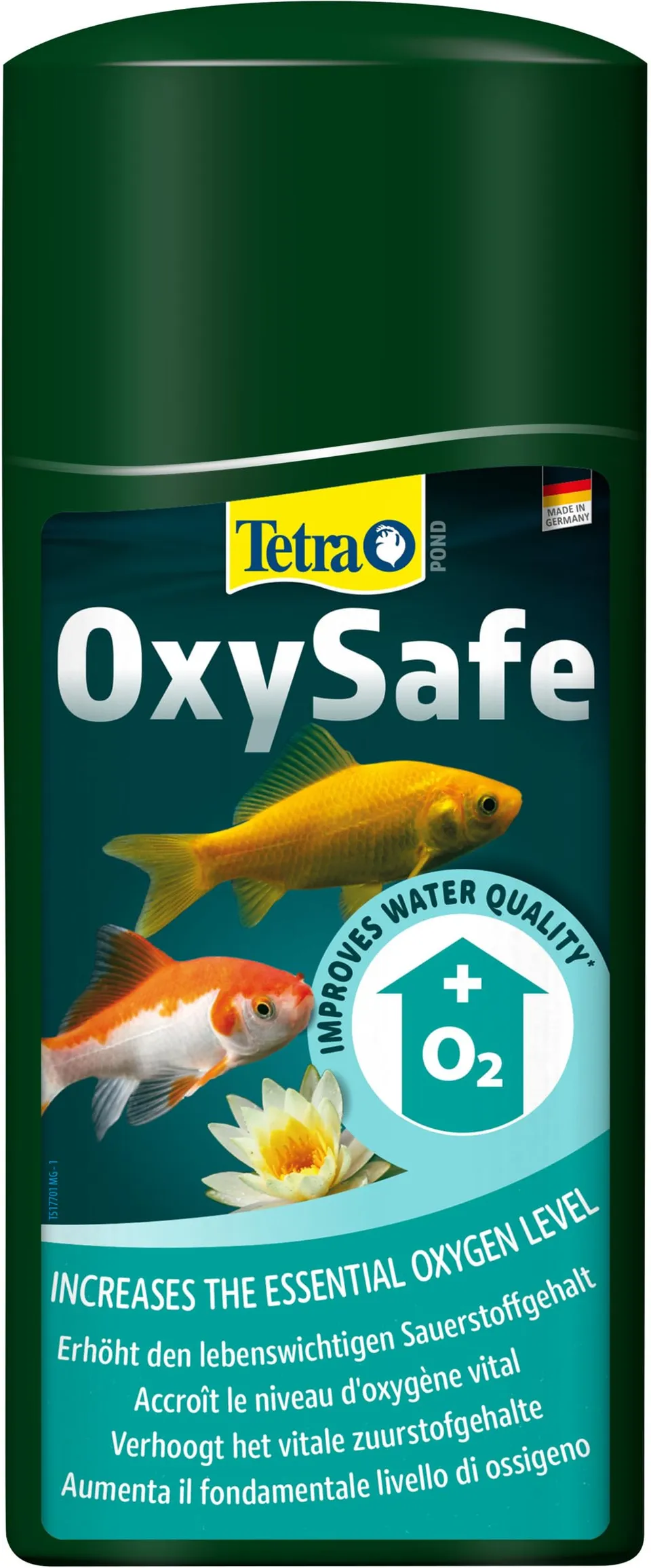 tetra-pond-oxysafe-500-ml-teich-sauerstoff image 1