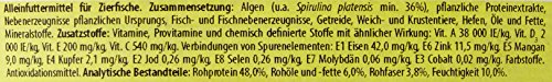 tropical-super-spirulina-forte-mini-granulat-80-g-mit-36-spirulina image 7
