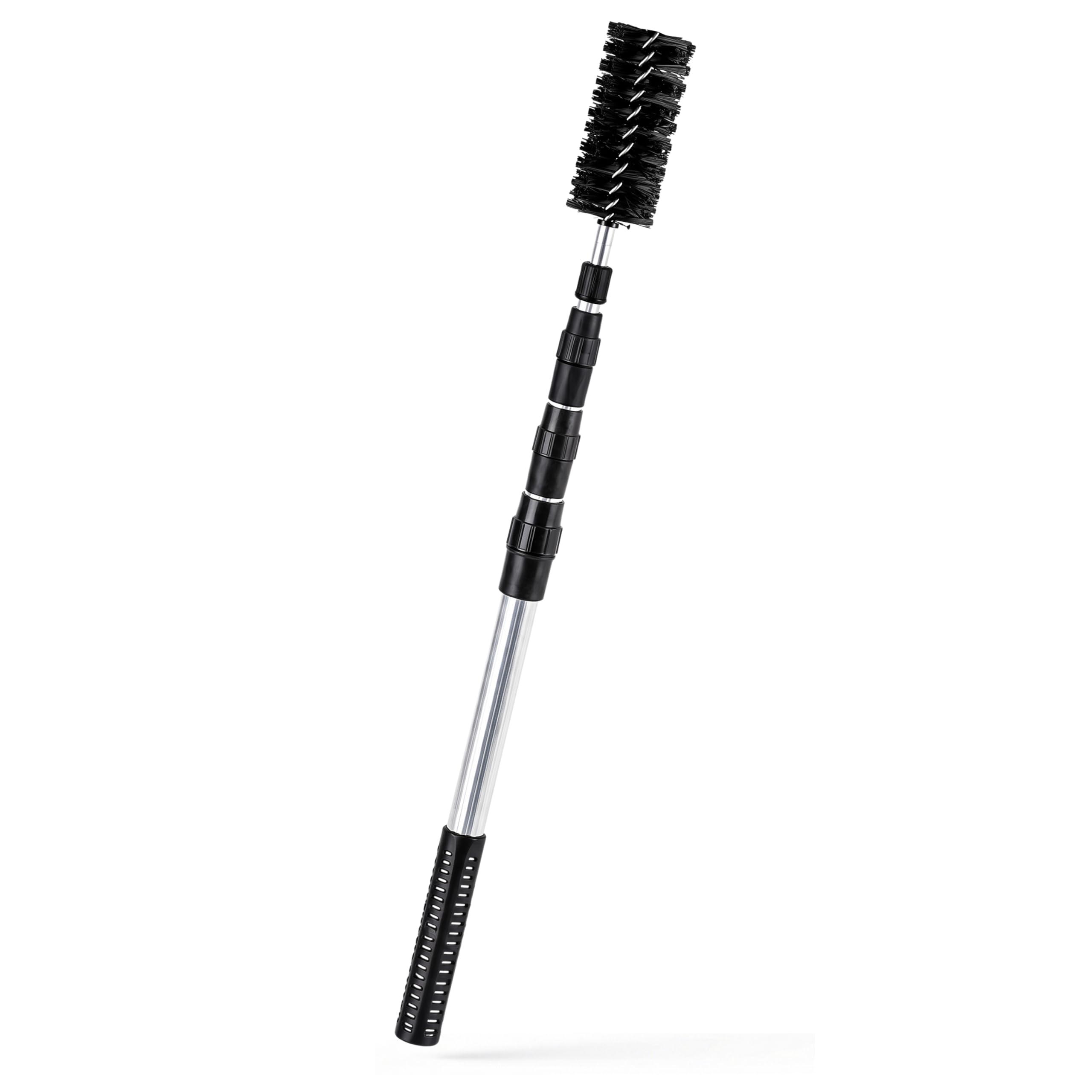 velda-algae-brush-fadenalgenb-rste-mit-teleskopstiel-f-r-teiche image 8