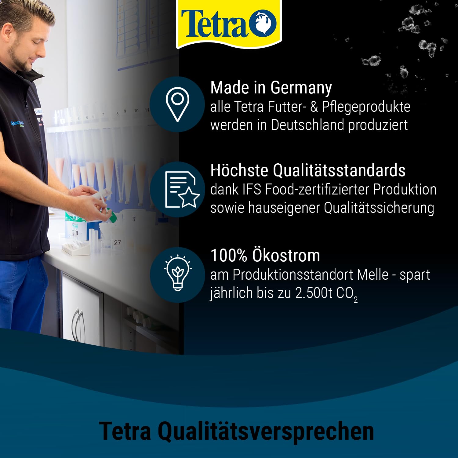 tetra-initial-sticks-d-ngest-bchen-250-ml-bodengrund-d-nger image 7