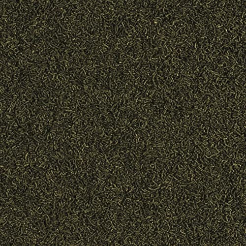 tropical-caridina-nano-sticks-mikro-sticks-f-r-garnelen-5-x-10-g image 5