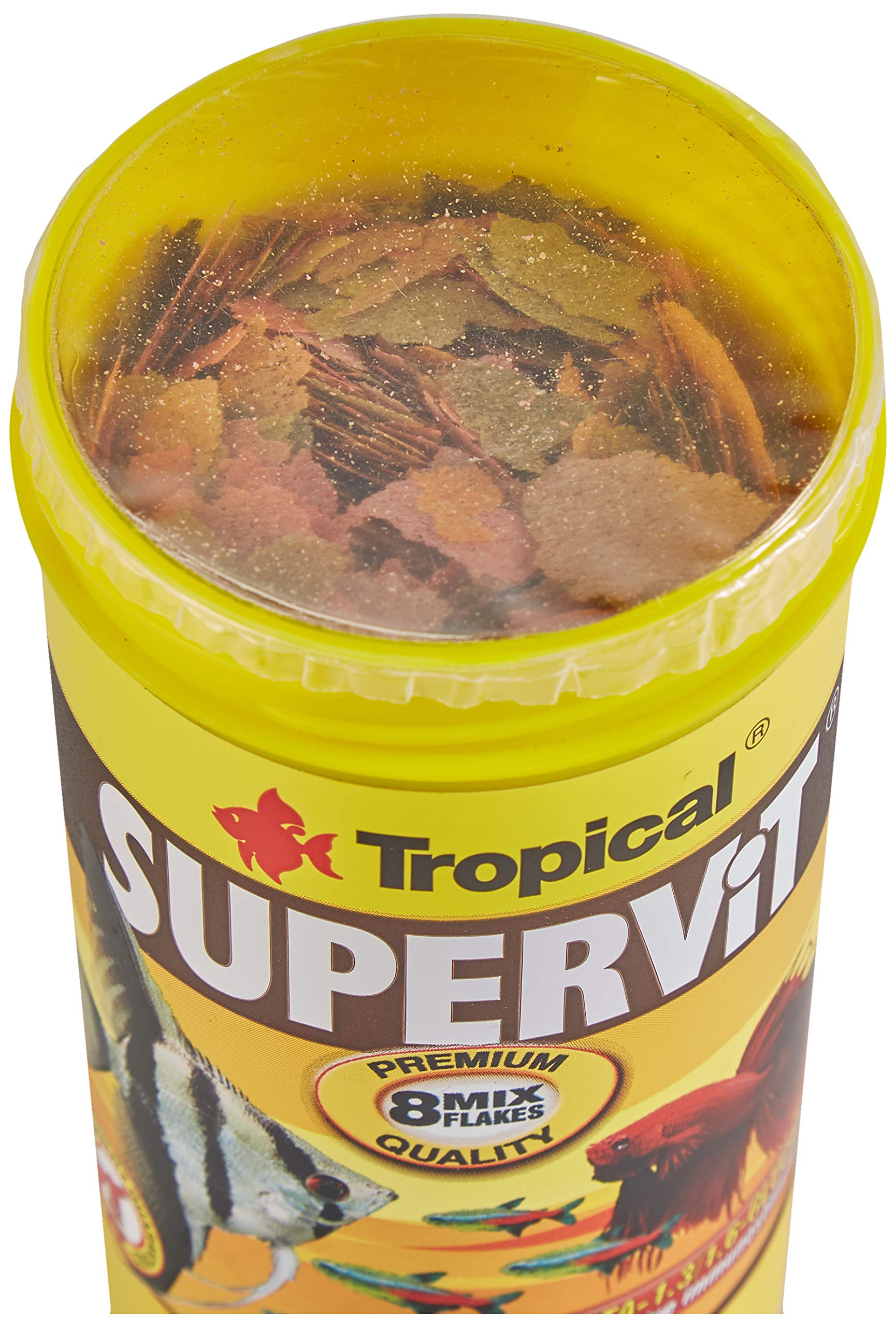 tropical-supervit-premium-hauptfutter-flockenfutter-250-ml image 3