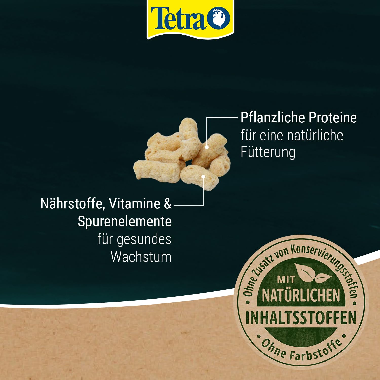 tetra-pond-sticks-teichfischfutter-10-liter-eimer image 3