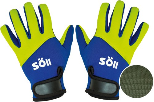 s-ll-teichhandschuhe-gr-xxl-neopren-teich-handschuhe image 5