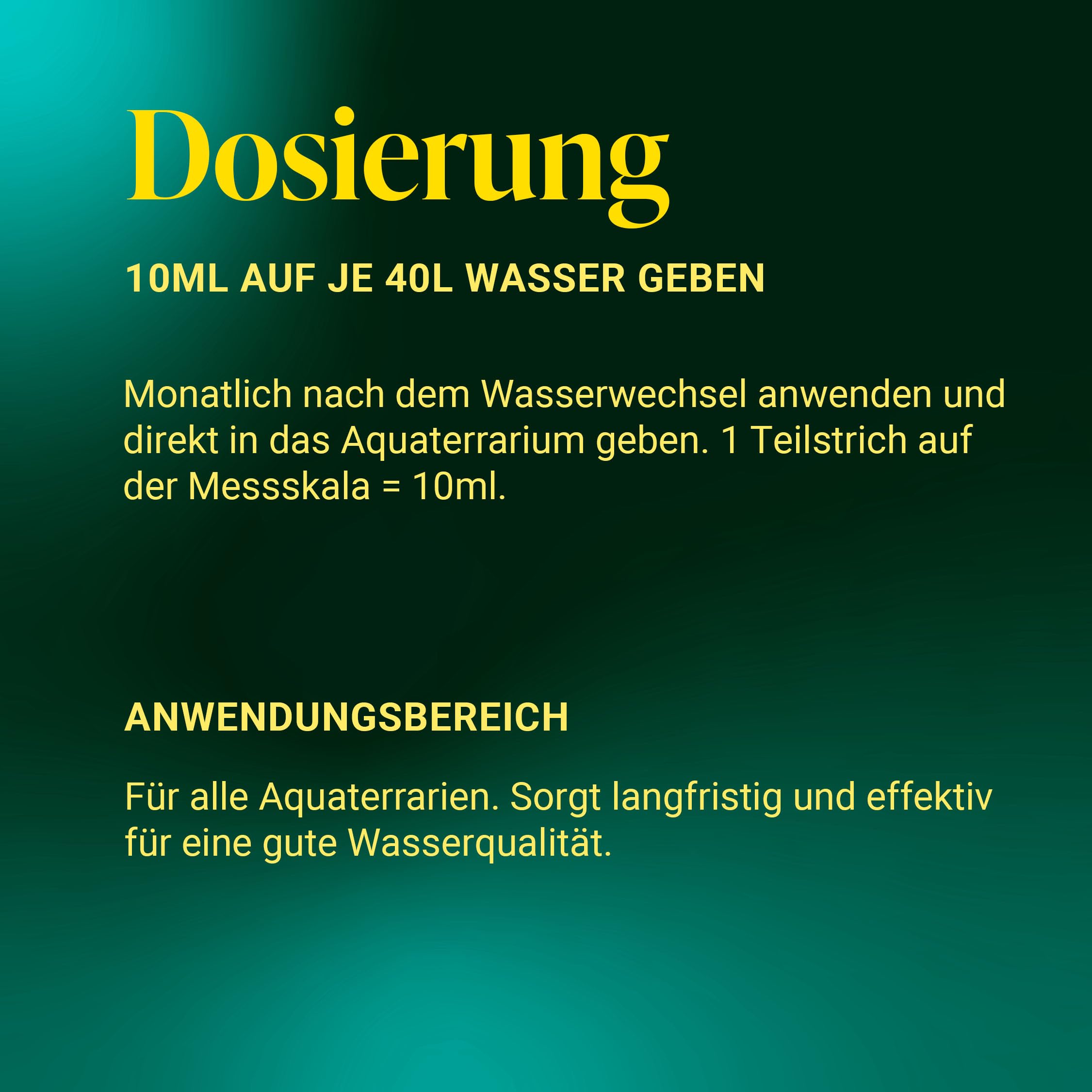 tetra-reptoclean-wasseraufbereiter-f-r-aquaterrarien-100-ml-flasche image 7