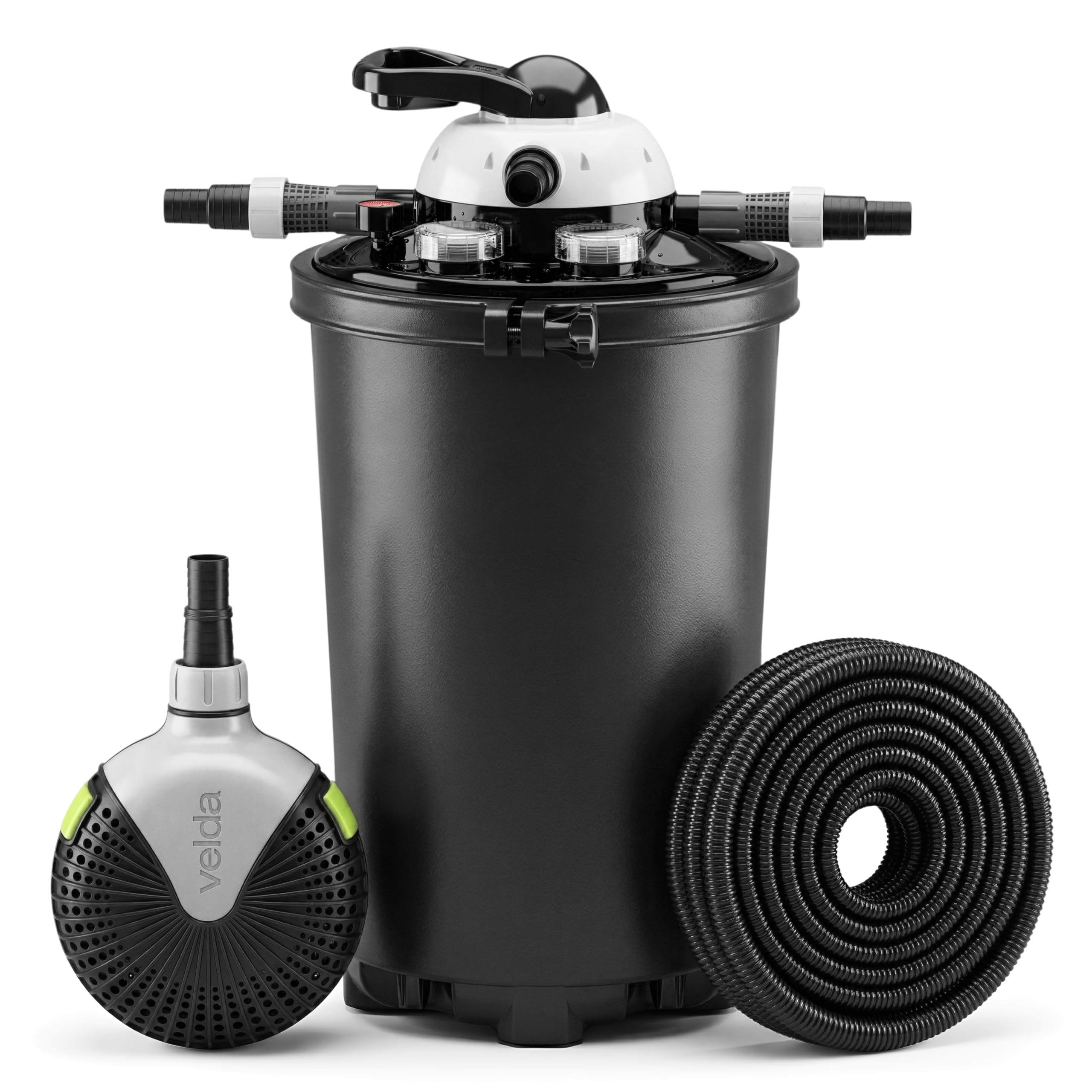 velda-clear-control-75-set-druckfilter-mit-greenline-12500-pumpe image 3