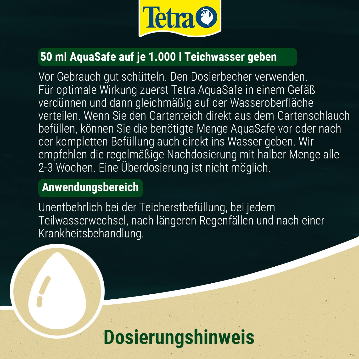 tetra-pond-aquasafe-500-ml-wasseraufbereiter-f-r-teich image 6