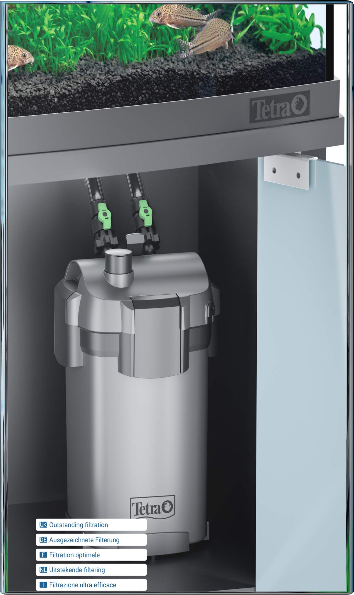 tetra-ex-800-plus-aquarium-au-enfilter-f-r-100-300-l image 6