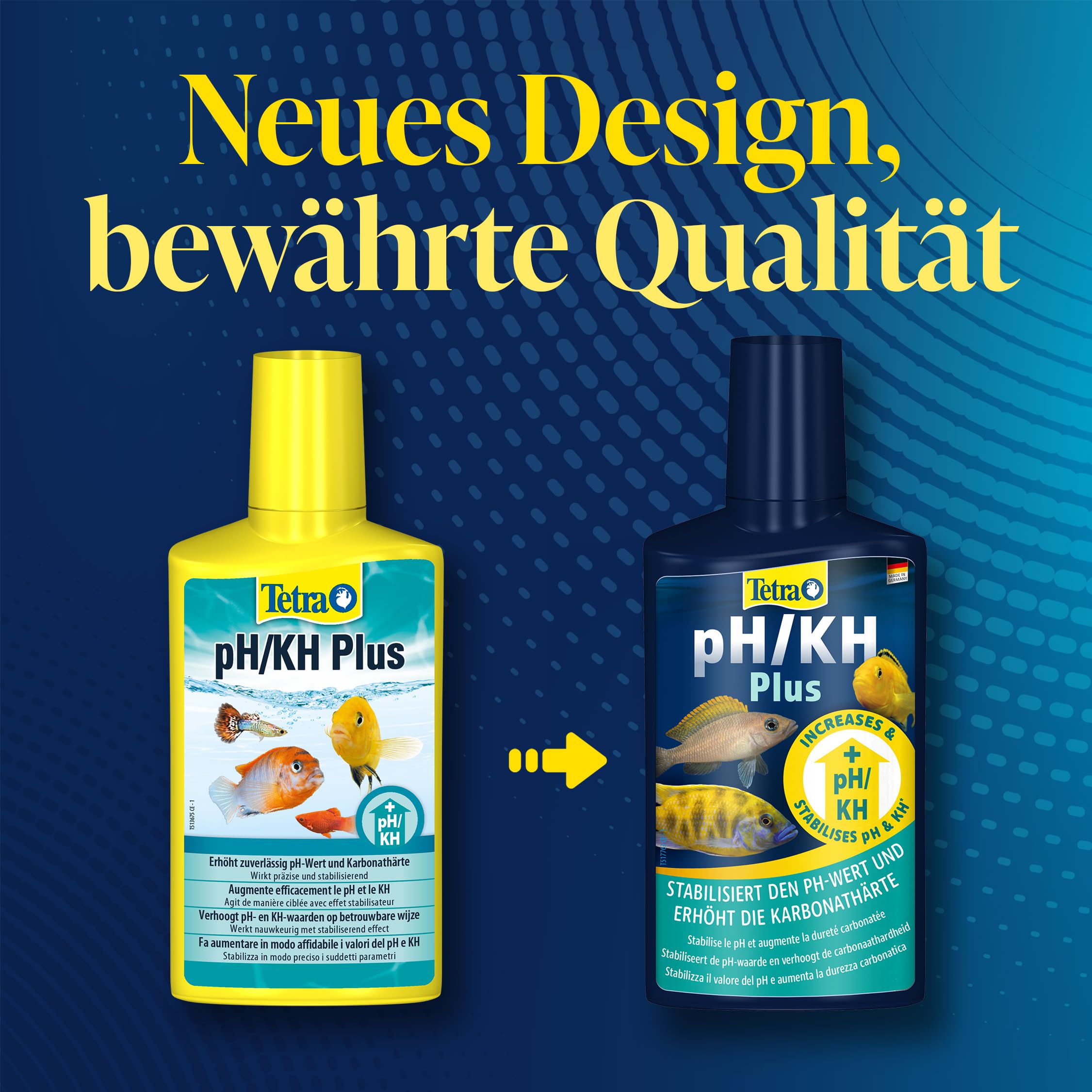 tetra-ph-kh-plus-wasseraufbereiter-250-ml-f-r-1-000-liter image 2