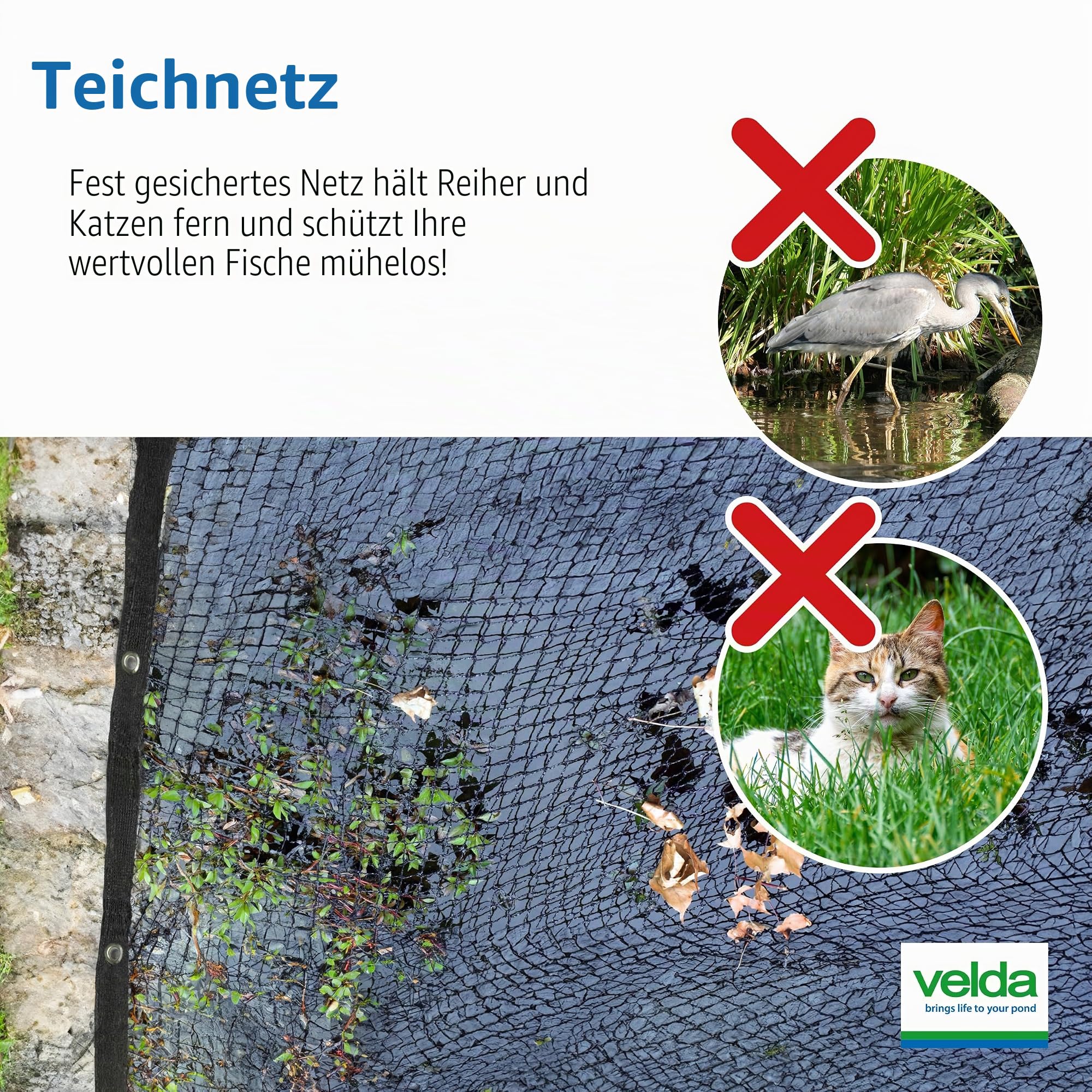 velda-cover-net-teich-abdecknetz-6-x-10-m-mit-erdspie-en-10-mm-masche image 6