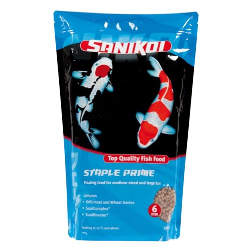 velda-sanikoi-staple-prime-koi-futter-6-mm-10-liter image 4