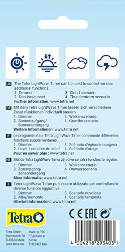 tetra-lightwave-timer-steuerung-f-r-led-leuchten-mit-dimmung image 7