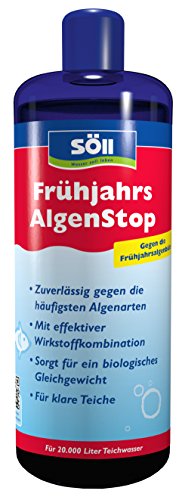 s-ll-fr-hjahrsalgenstop-algenmittel-500-ml-f-r-10-000-liter image 8