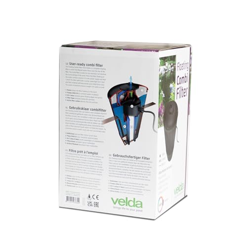 velda-floating-combi-filter-2500-mit-pumpe-und-uvc-13-watt image 7