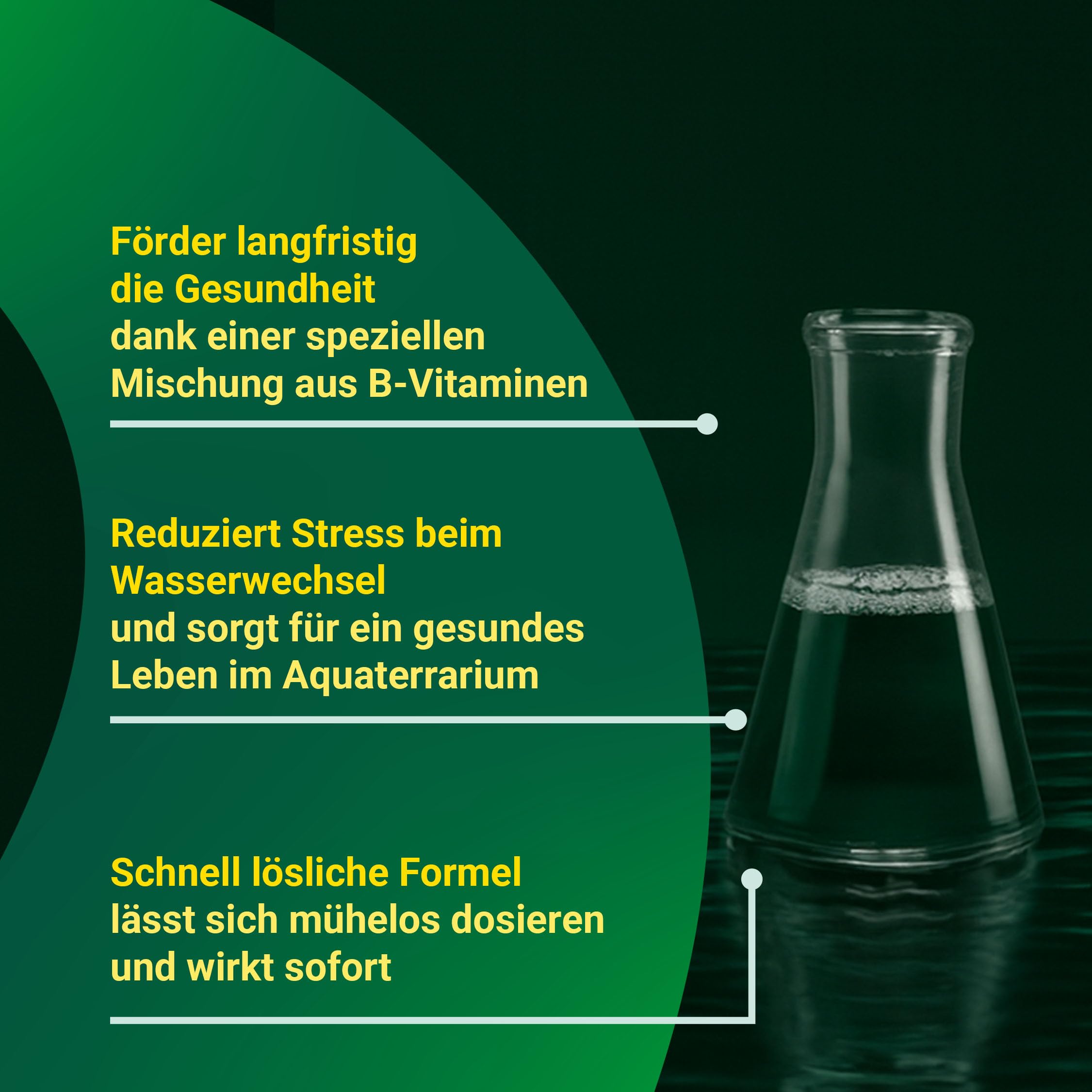 tetra-reptomin-energy-schildkr-ten-futter-250-ml-dose image 5