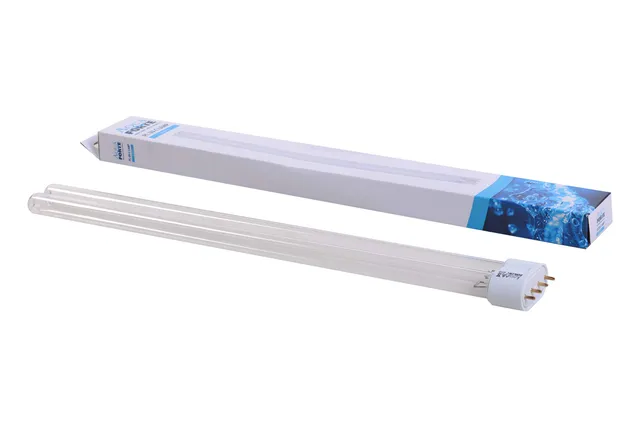 aquaforte-xclear-36w-pl-uv-c-ersatzleuchtmittel image 1