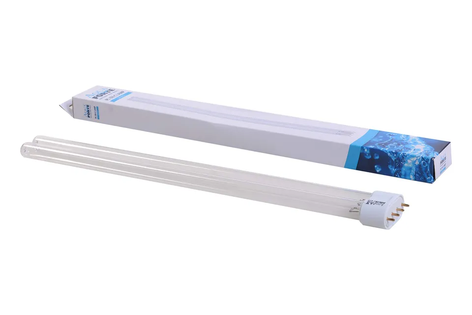 aquaforte-xclear-36w-pl-uv-c-ersatzleuchtmittel image 1