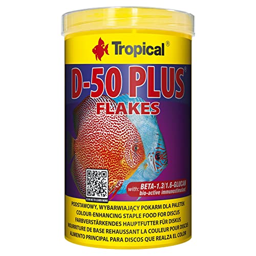 tropical-d-50-plus-flockenfutter-1-l image 5