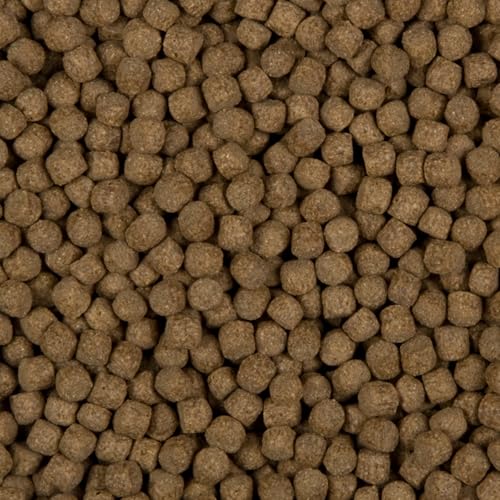 velda-sanikoi-staple-prime-koi-futter-6-mm-10-liter image 7