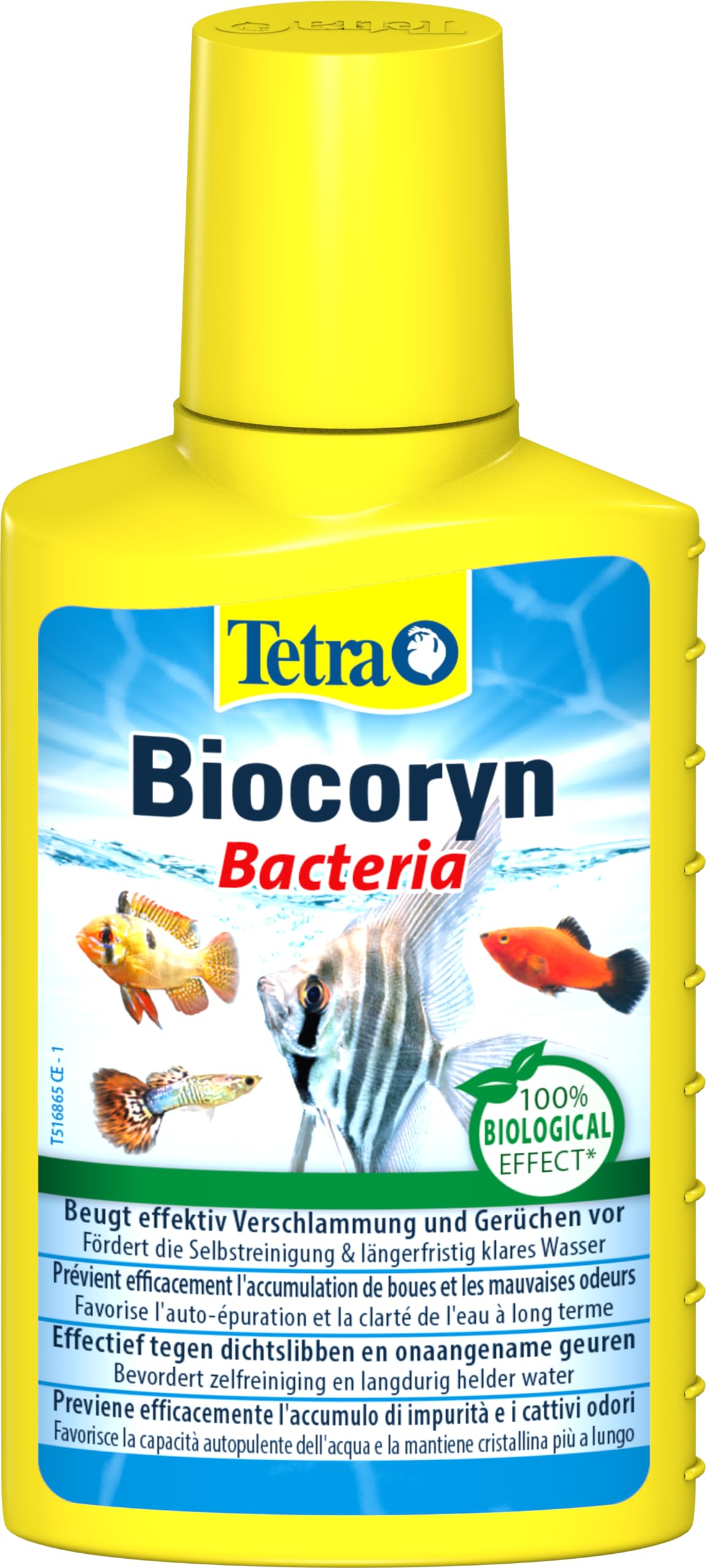 tetra-biocoryn-wasseraufbereiter-24-kapseln-biologischer-schadstoffabbau image 5