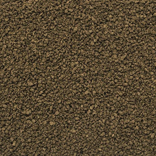 tropical-discus-wild-granulat-fischfutter-10-l image 4