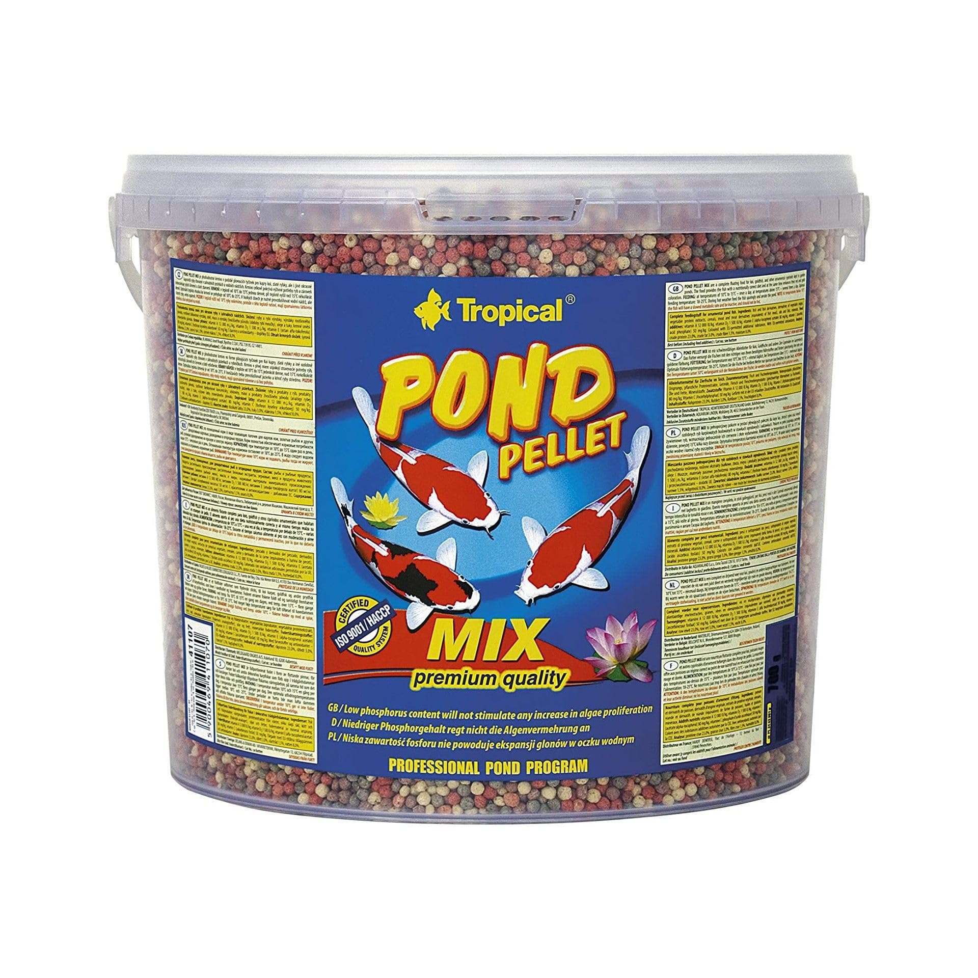 tropical-pond-pellet-mix-schwimmendes-teichfischfutter-1000-ml-130-g-f-r-koi-und image 3